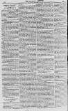 Liverpool Mercury Friday 30 December 1814 Page 2