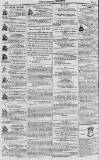Liverpool Mercury Friday 30 December 1814 Page 4