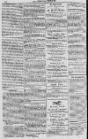 Liverpool Mercury Friday 30 December 1814 Page 8