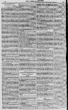 Liverpool Mercury Friday 06 January 1815 Page 2