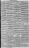 Liverpool Mercury Friday 06 January 1815 Page 3
