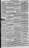 Liverpool Mercury Friday 06 January 1815 Page 5