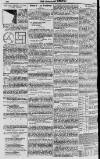 Liverpool Mercury Friday 06 January 1815 Page 6