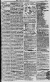 Liverpool Mercury Friday 06 January 1815 Page 7