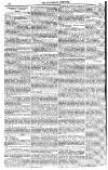 Liverpool Mercury Friday 13 January 1815 Page 2
