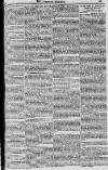 Liverpool Mercury Friday 13 January 1815 Page 3