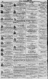 Liverpool Mercury Friday 13 January 1815 Page 4