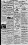 Liverpool Mercury Friday 13 January 1815 Page 5
