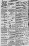 Liverpool Mercury Friday 13 January 1815 Page 6