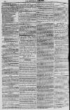 Liverpool Mercury Friday 13 January 1815 Page 8