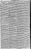Liverpool Mercury Friday 20 January 1815 Page 2