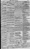 Liverpool Mercury Friday 20 January 1815 Page 3