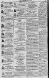 Liverpool Mercury Friday 20 January 1815 Page 4