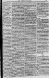Liverpool Mercury Friday 20 January 1815 Page 5