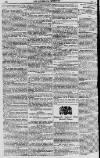 Liverpool Mercury Friday 20 January 1815 Page 6