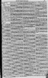 Liverpool Mercury Friday 20 January 1815 Page 7