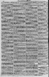Liverpool Mercury Friday 20 January 1815 Page 8