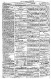 Liverpool Mercury Friday 03 February 1815 Page 8