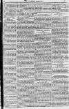 Liverpool Mercury Friday 24 March 1815 Page 3