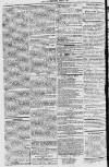 Liverpool Mercury Friday 24 March 1815 Page 8