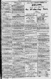 Liverpool Mercury Friday 31 March 1815 Page 5