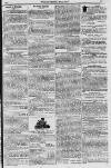 Liverpool Mercury Friday 21 April 1815 Page 5