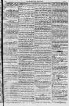 Liverpool Mercury Friday 12 May 1815 Page 7