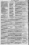 Liverpool Mercury Friday 19 May 1815 Page 8
