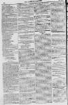 Liverpool Mercury Friday 16 June 1815 Page 8