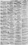 Liverpool Mercury Friday 30 June 1815 Page 4