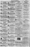 Liverpool Mercury Friday 14 July 1815 Page 4
