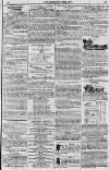 Liverpool Mercury Friday 14 July 1815 Page 5