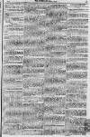 Liverpool Mercury Friday 21 July 1815 Page 3