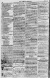Liverpool Mercury Friday 21 July 1815 Page 8