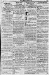 Liverpool Mercury Friday 28 July 1815 Page 5