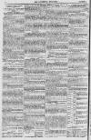 Liverpool Mercury Friday 04 August 1815 Page 2