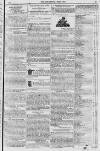 Liverpool Mercury Friday 04 August 1815 Page 5