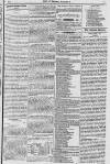 Liverpool Mercury Friday 04 August 1815 Page 7
