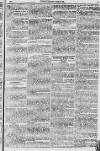 Liverpool Mercury Friday 11 August 1815 Page 3