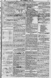 Liverpool Mercury Friday 11 August 1815 Page 7
