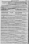 Liverpool Mercury Friday 18 August 1815 Page 2