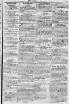 Liverpool Mercury Friday 18 August 1815 Page 5