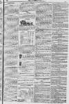 Liverpool Mercury Friday 25 August 1815 Page 7