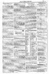 Liverpool Mercury Friday 15 September 1815 Page 6