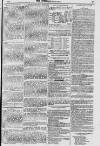 Liverpool Mercury Friday 15 September 1815 Page 7