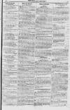 Liverpool Mercury Friday 22 September 1815 Page 5