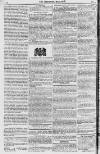 Liverpool Mercury Friday 06 October 1815 Page 8