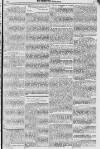 Liverpool Mercury Friday 13 October 1815 Page 3