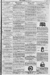 Liverpool Mercury Friday 13 October 1815 Page 5