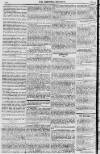 Liverpool Mercury Friday 20 October 1815 Page 8